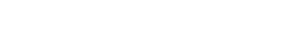 Sana tu luz