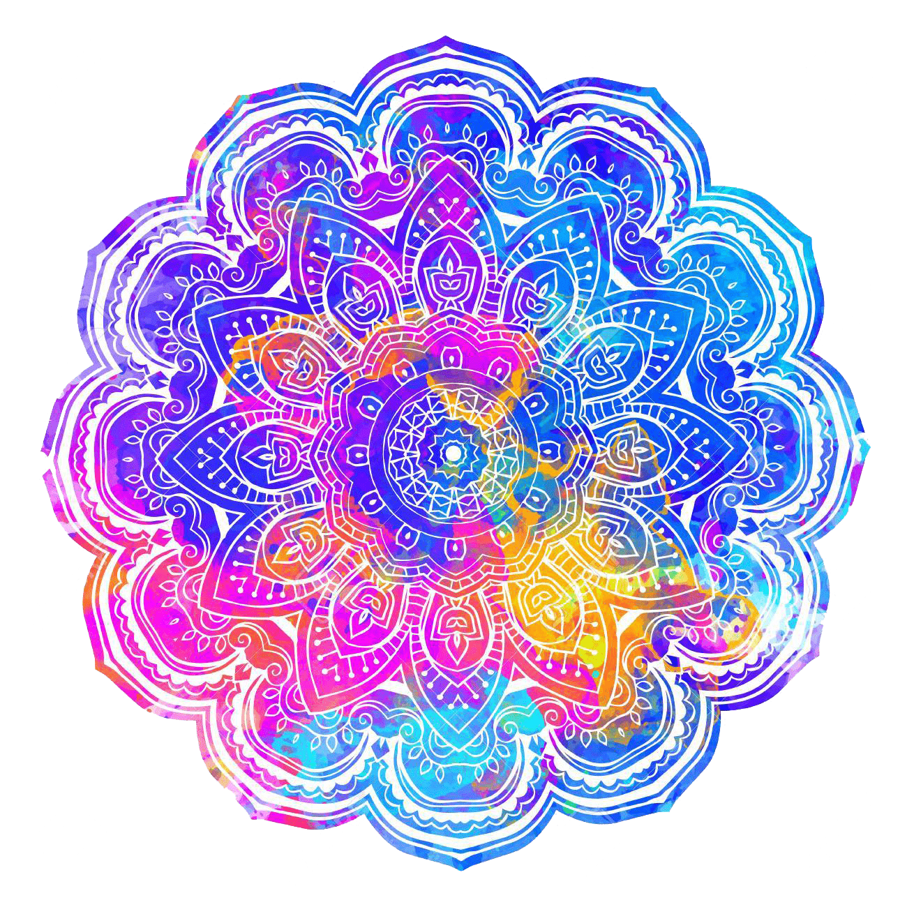 hover-image