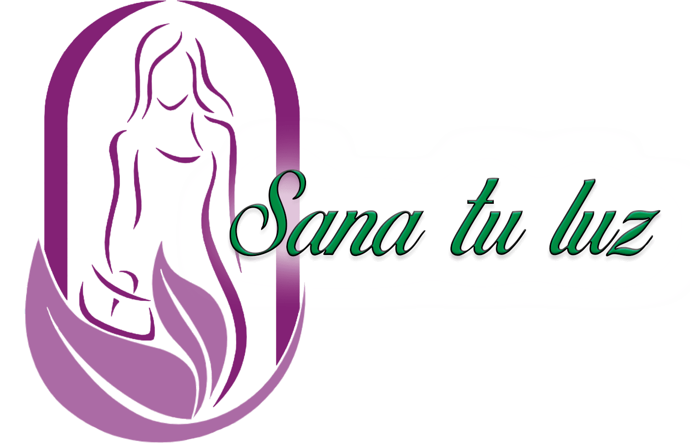 Sana tu luz