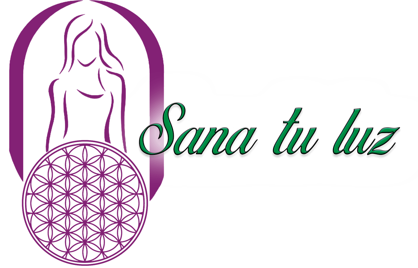 Sana tu luz