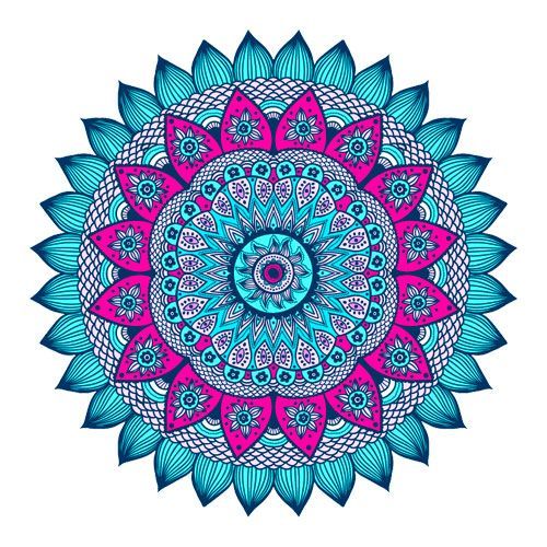 hover-image