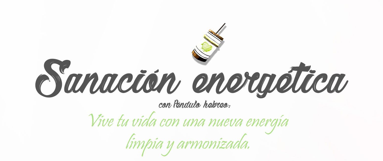 Sana tu luz