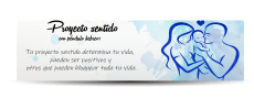 Proyecto sentido
