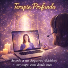 Terapia profunda