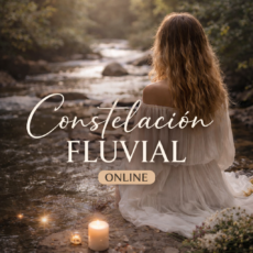 Constelación Fluvial