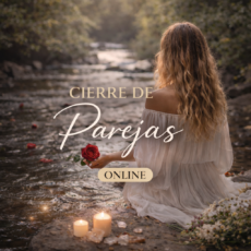 Cierre de parejas