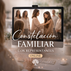 Constelación familiar
