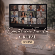 Constelación Grupal