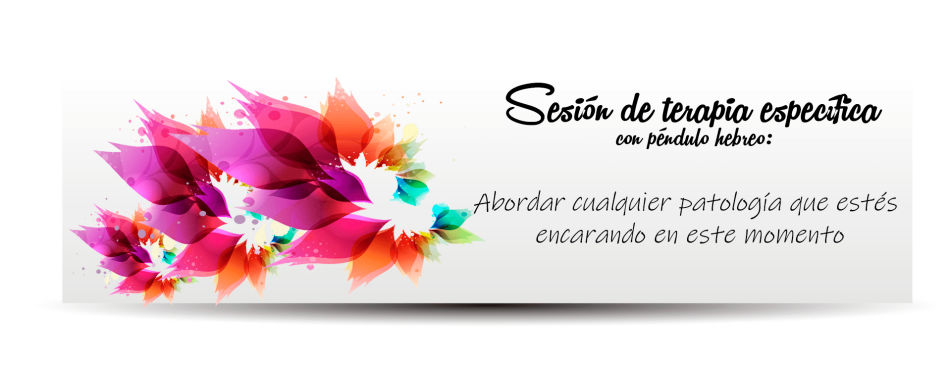 TERAPIAS2