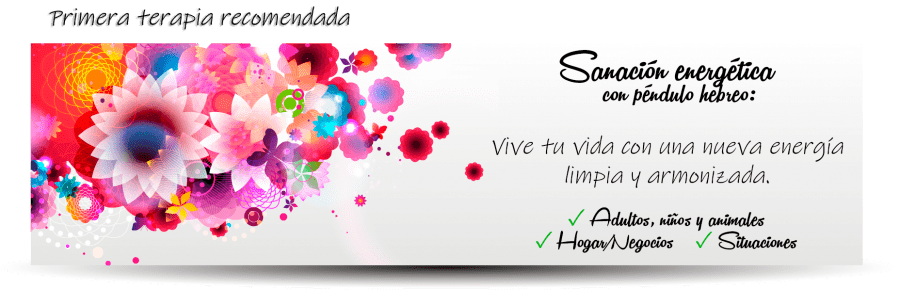 Terapia1portada