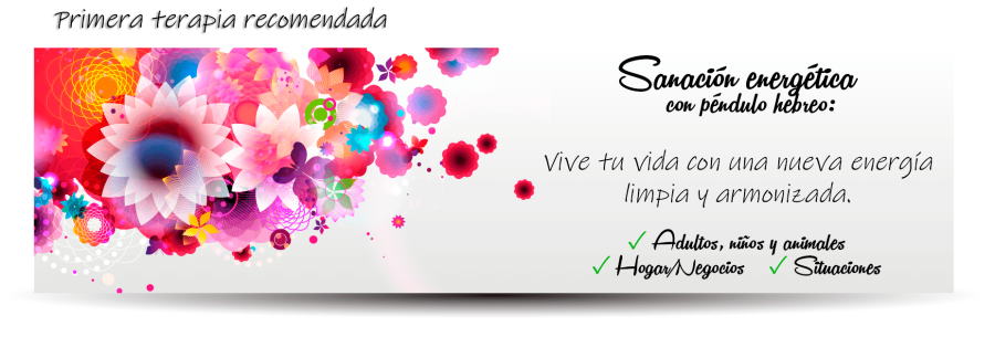 Terapia1portada