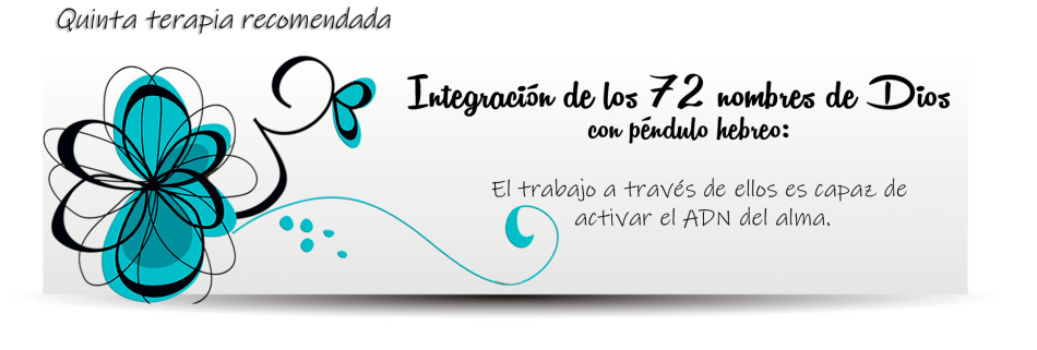 Terapia5portada