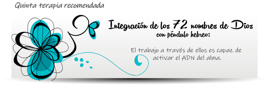 Terapia5portada