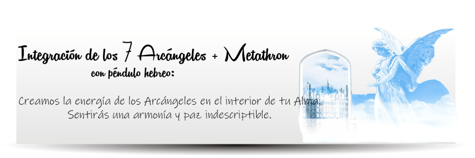 arcangeles