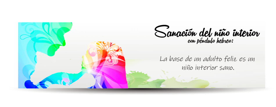 ninointerior