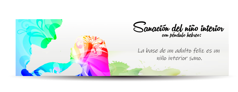 ninointerior