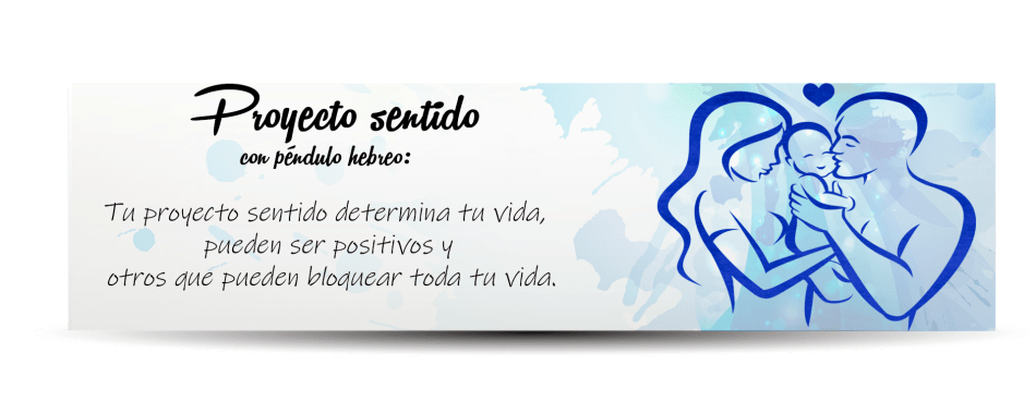 proyectosentido
