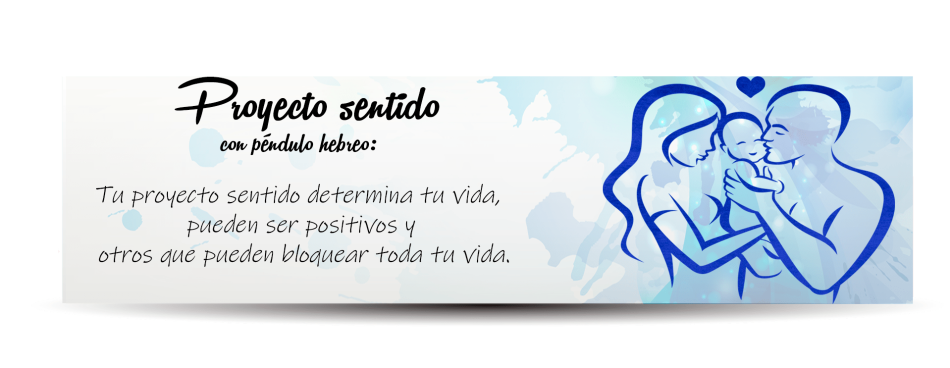 proyectosentido
